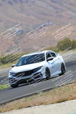 media/May-27-2023-Touge2Track (Sat) [[dc249ff090]]/2-Intermediate/skid pad/